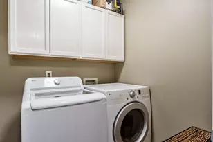 3878-3880 N Trainer Rd, Rockford, IL 61114 - Photo 51