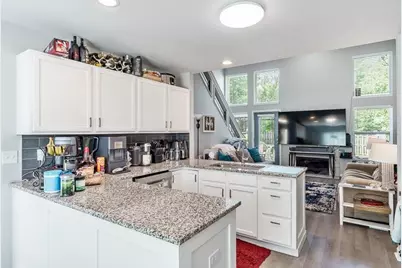 3878-3880 N Trainer Road, Rockford, IL 61114 - Photo 17