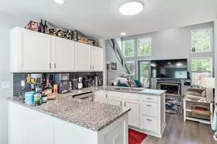 3878-3880 N Trainer Rd, Rockford, IL 61114 - Photo 17