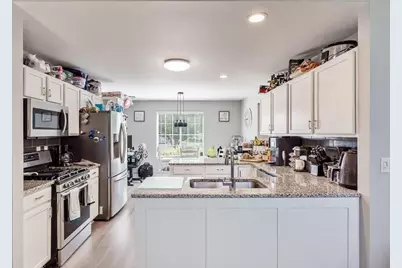 3878-3880 N Trainer Road, Rockford, IL 61114 - Photo 15
