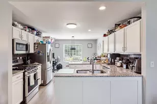 3878-3880 N Trainer Rd, Rockford, IL 61114 - Photo 15