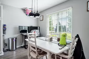 3878-3880 N Trainer Rd, Rockford, IL 61114 - Photo 19