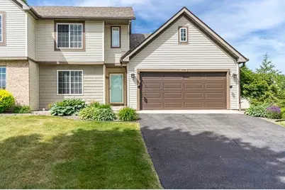 3878-3880 N Trainer Road, Rockford, IL 61114 - Photo 33