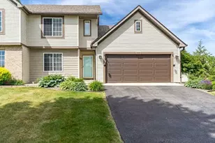 3878-3880 N Trainer Rd, Rockford, IL 61114 - Photo 33
