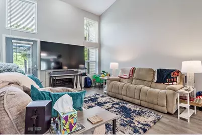 3878-3880 N Trainer Road, Rockford, IL 61114 - Photo 11