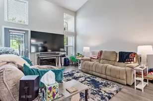3878-3880 N Trainer Rd, Rockford, IL 61114 - Photo 11