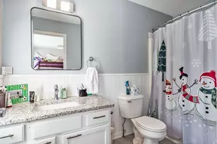 3878-3880 N Trainer Rd, Rockford, IL 61114 - Photo 27