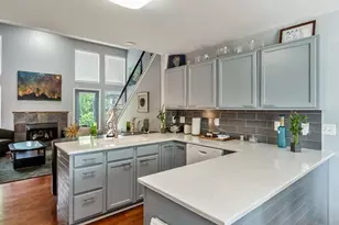 3878-3880 N Trainer Rd, Rockford, IL 61114 - Photo 47