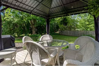 3878-3880 N Trainer Road, Rockford, IL 61114 - Photo 9
