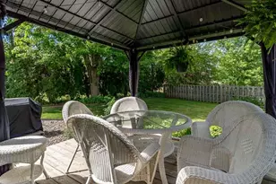 3878-3880 N Trainer Rd, Rockford, IL 61114 - Photo 9