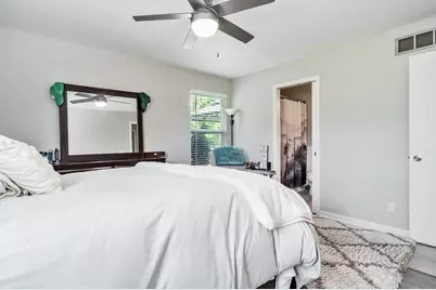 3878-3880 N Trainer Road, Rockford, IL 61114 - Photo 21