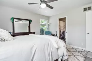 3878-3880 N Trainer Rd, Rockford, IL 61114 - Photo 21