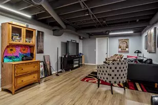3878-3880 N Trainer Rd, Rockford, IL 61114 - Photo 63