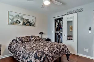 3878-3880 N Trainer Rd, Rockford, IL 61114 - Photo 57