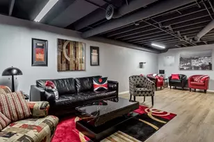 3878-3880 N Trainer Rd, Rockford, IL 61114 - Photo 65
