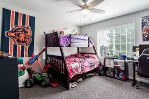 3878-3880 N Trainer Rd, Rockford, IL 61114 - Photo 25