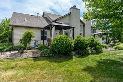 3878-3880 N Trainer Road, Rockford, IL 61114 - Photo 37