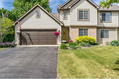 3878-3880 N Trainer Road, Rockford, IL 61114 - Photo 3