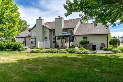 3878-3880 N Trainer Road, Rockford, IL 61114 - Photo 5