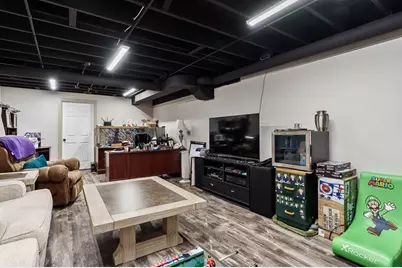 3878-3880 N Trainer Road, Rockford, IL 61114 - Photo 29