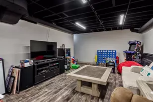 3878-3880 N Trainer Rd, Rockford, IL 61114 - Photo 31