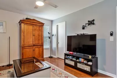 3878-3880 N Trainer Road, Rockford, IL 61114 - Photo 53