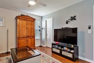 3878-3880 N Trainer Rd, Rockford, IL 61114 - Photo 53
