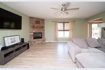 3040 Beutell Lane, Machesney Park, IL 61115 - Photo 3