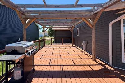 3040 Beutell Lane, Machesney Park, IL 61115 - Photo 27