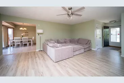 3040 Beutell Lane, Machesney Park, IL 61115 - Photo 5