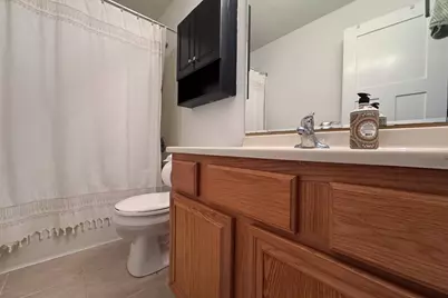3040 Beutell Lane, Machesney Park, IL 61115 - Photo 21