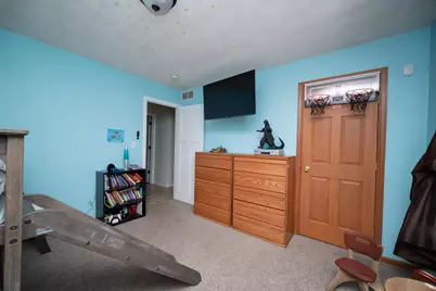 3040 Beutell Lane, Machesney Park, IL 61115 - Photo 13