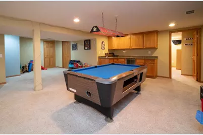 3040 Beutell Lane, Machesney Park, IL 61115 - Photo 17