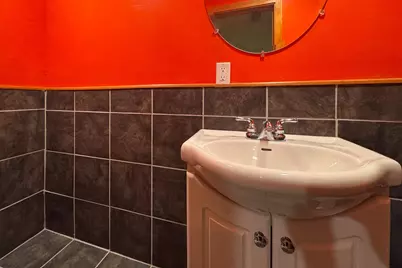 3040 Beutell Lane, Machesney Park, IL 61115 - Photo 23