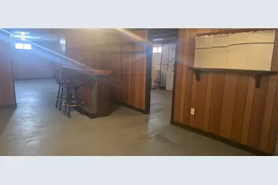 1116 Deanna Drive, Rockford, IL 61103 - Photo 11