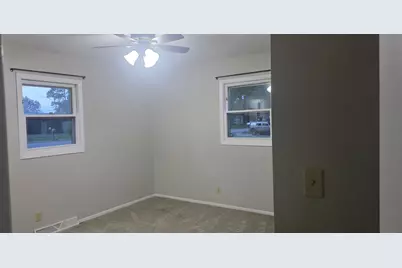 1116 Deanna Drive, Rockford, IL 61103 - Photo 9