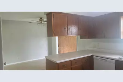 1116 Deanna Drive, Rockford, IL 61103 - Photo 5