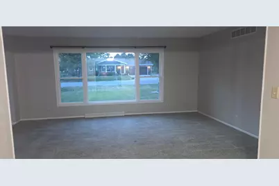 1116 Deanna Drive, Rockford, IL 61103 - Photo 3