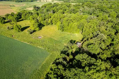 0 S Stone Hill Road, Chana, IL 61015 - Photo 21