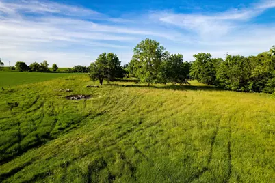 0 S Stone Hill Road, Chana, IL 61015 - Photo 25