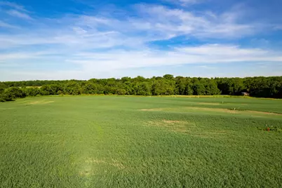 0 S Stone Hill Road, Chana, IL 61015 - Photo 15