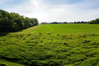 0 S Stone Hill Road, Chana, IL 61015 - Photo 23