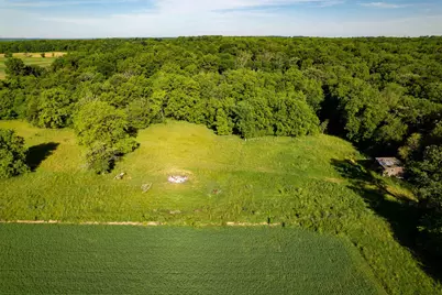 0 S Stone Hill Road, Chana, IL 61015 - Photo 29