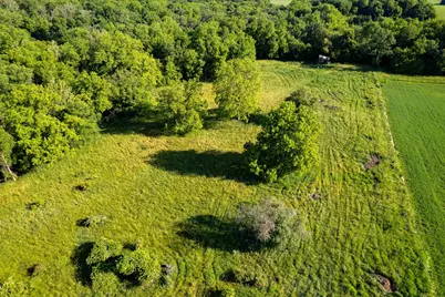 0 S Stone Hill Road, Chana, IL 61015 - Photo 27