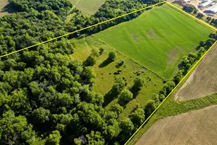 0 S Stone Hill Rd, Chana, IL 61015 - Photo 1