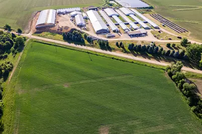 0 S Stone Hill Road, Chana, IL 61015 - Photo 11