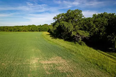 0 S Stone Hill Road, Chana, IL 61015 - Photo 13