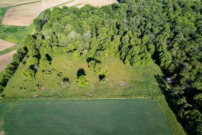 0 S Stone Hill Road, Chana, IL 61015 - Photo 31