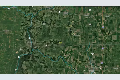 0 S Stone Hill Road, Chana, IL 61015 - Photo 37