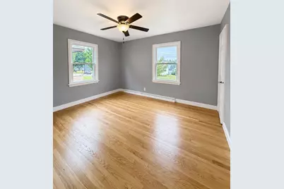 2312 Rural Street, Rockford, IL 61107 - Photo 9